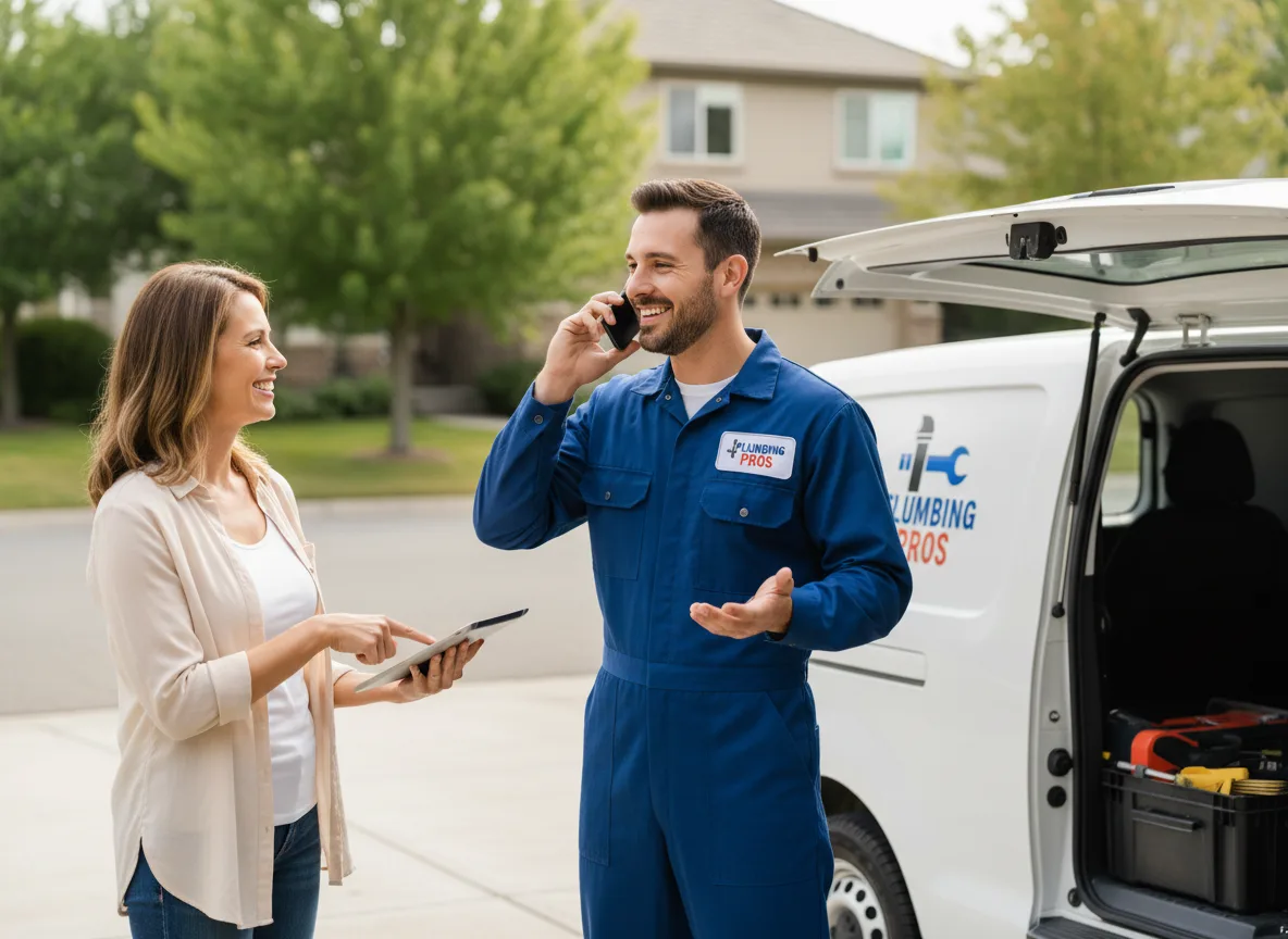 Water Heater Repair Camden, AR FAQs